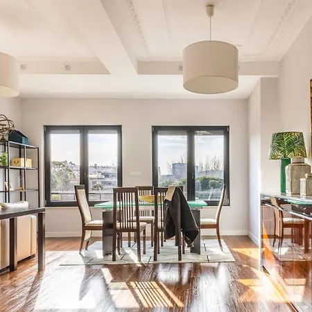 Apartment Plum Guide - Elementary